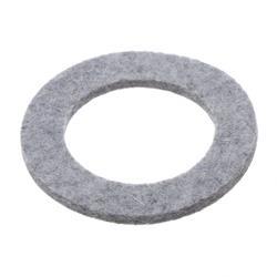 Picture of Washer 1.91b 3.00d .16 Felt
