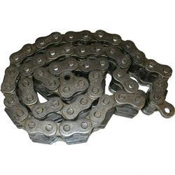 Picture of Chain - A125- 4x4x53