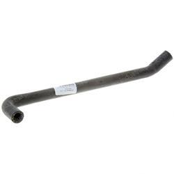 Picture of Hose-Molded Fuel Gm T2 Lp (sp)