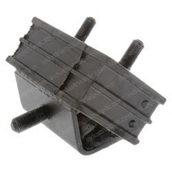 Picture of Cushion-Rubb