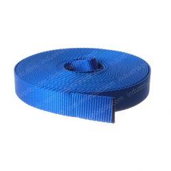 Picture of Hdwr Strap 30ft