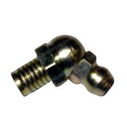 Picture of Zerk - Grease