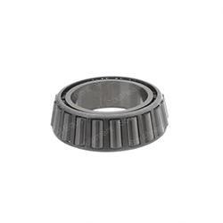 ALLIS CHALMERS/TUSK AC70237917-TIM BEARING - TAPER CONE
