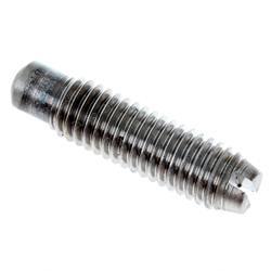Hyundai XJAF-00586 - screw