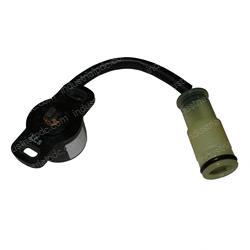 Picture of Potentiometer