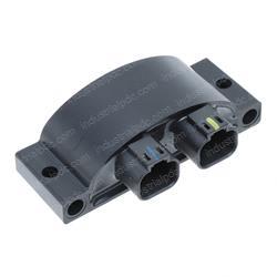 Picture of Sensor - Can-Tilt #1