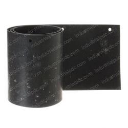 Picture of Flap - Neoprene