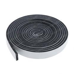 Picture of Tape Foam 1/8 X 1/2- Per Foot