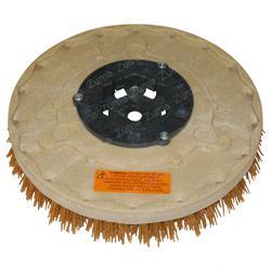 A000015902