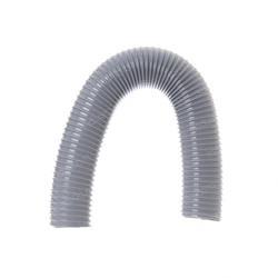 Picture of Hose - Vacuum