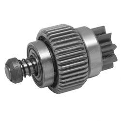 23312-10G00
