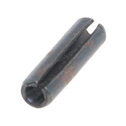 Picture of Pin Roll
