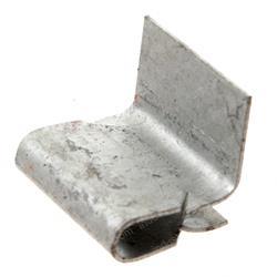 Picture of Clip