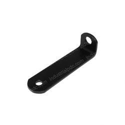 Picture of Bracket