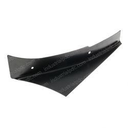 Picture of Cover - Hydraulic Cylinder