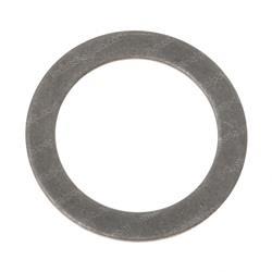 Picture of Shim - Ring