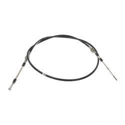 Picture of Cable- Push-Pull- Fnr- Med_Wb