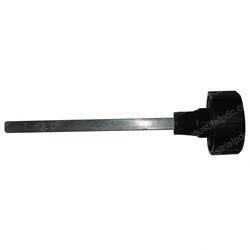 Picture of Breather/Dipstick Assy