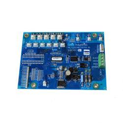 Picture of Pc Board Platform Tmz