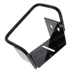 Picture of Bracket Wldmt - Rh