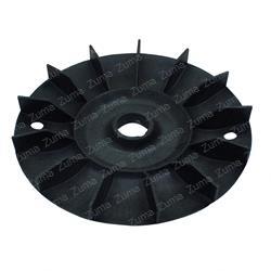 27894820