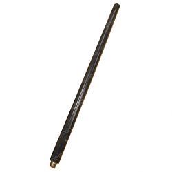 Picture of Cylinder-Lif