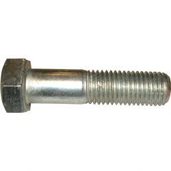 7CM002080