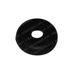 Picture of Seal-Dust