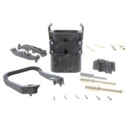 Anderson E32450-0049 E DIN 320A 50MM PIN