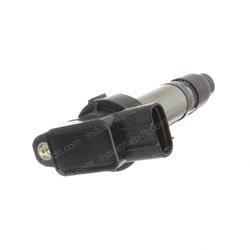 Picture of Ignition Coil