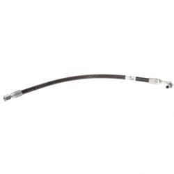 Picture of Hose Hy .38x24.00 Strx90