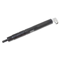 Picture of Tool- Eng Compressio