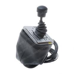 Picture of A Elec Cab Cont