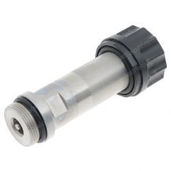 Picture of Valve