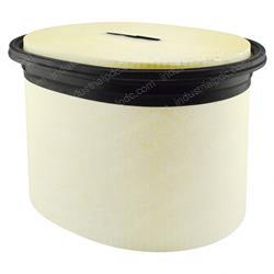 Picture of Filter - Air