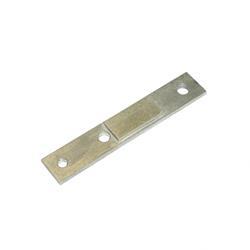 Picture of Contact - Moving