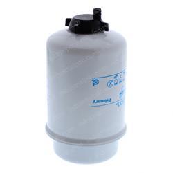 Picture of Filter - Fuel