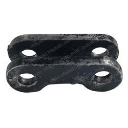 Picture of Link - Steering Tie Rod Bar