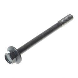 1G118-6TC00