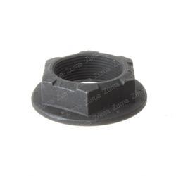 97700