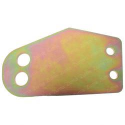 43370-FS000