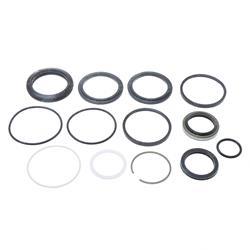 Picture of Seal Kit for Jib Cylinder