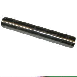 A000017901