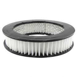 TOYOTA 17801-31030-71 FILTER - AIR
