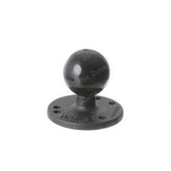 3300700