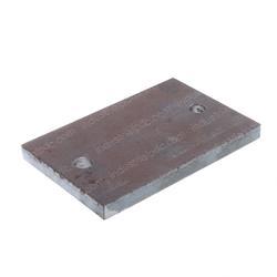 Picture of Shaft Fixation