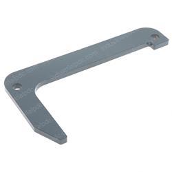 Picture of Arm -  Linkage -  Side Brush