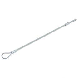 Picture of Cable - Steel