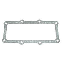 Picture of Gasket - Carrier Cover