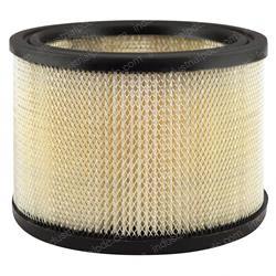 Picture of Filter - Air